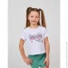    SMIL 110744-2s  . 116 (110744-2s-belyj-44364)