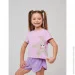    SMIL 110744-2s  . 92 (110744-2s-lilovyj-44365)