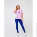    SMIL 110746 ˳ . 146 (110746-lilovyj-44298)