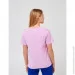    SMIL 110746 ˳ . 152 (110746-lilovyj-44299)