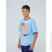    SMIL 110755  . 164 (110755-goluboj-44455)