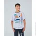    SMIL 110755  . 170 (110755-belyj-44649)