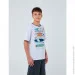    SMIL 110755  . 170 (110755-belyj-44649)