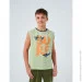    SMIL 110757  . 152 (110757-fistaskovyj-44425)