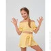    SMIL 110762  . 134 (110762-limonnyj-45426)