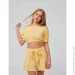    SMIL 110763  . 158 (110763-limonnyj-45430)