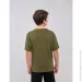    SMIL 110781 - . 128 (110781-temno-zelenyj-46147)