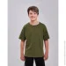    SMIL 110781 - . 140 (110781-temno-zelenyj-46149)