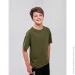    SMIL 110781 - . 152 (110781-temno-zelenyj-46175)