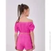 Топ для девочки SMIL 110831 Малиновый р. 128 (110831-malinovyj-54110) Топ для девочки SMIL 110831 Малиновый р. 128 (110831-malinovyj-54110)