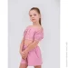    SMIL 110831   . 140 (110831-rozovaa-pudra-54168)