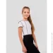    SMIL 110837  . 128 (110837-molocnyj-53885)