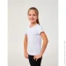    SMIL 110838  . 110 (110838-belyj-50648)