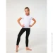    SMIL 110838  . 152 (110838-belyj-50746)