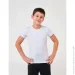    SMIL 110841  . 104 (110841-belyj-50668)