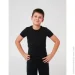    SMIL 110841  . 104 (110841-cernyj-50671)