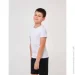    SMIL 110841  . 122 (110841-belyj-50725)