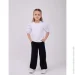 -   SMIL 110858  . 116 (110858-belyj-54504)