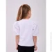 -   SMIL 110858  . 164 (110858-belyj-54617)