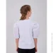 -   SMIL 110859-2s  . 158 (110859-2s-belyj-54568)