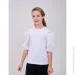 -   SMIL 110859  . 158 (110859-belyj-54511)
