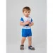     SMIL 111285-2s  . 80 (111285-2s-belyj-38348)