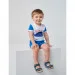    SMIL 111285-2s  . 80 (111285-2s-belyj-38348)