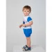     SMIL 111285-2s  . 80 (111285-2s-belyj-38348)