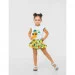    SMIL 112344    . 74 (112344-ananasy-na-zeltom-23458)