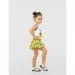    SMIL 112344    . 74 (112344-ananasy-na-zeltom-23458)