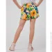    SMIL 112380   - . 104 (112380-cvety-na-temno-sinem-32987)