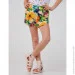    SMIL 112380   - . 104 (112380-cvety-na-temno-sinem-32987)
