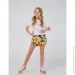    SMIL 112380   - . 104 (112380-cvety-na-temno-sinem-32987)