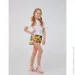    SMIL 112380   - . 104 (112380-cvety-na-temno-sinem-32987)
