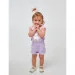    SMIL 112412 ˳ . 86 (112412-lilovyj-37508)