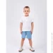    SMIL 112448  . 110 (112448-stalnoj-54431)