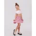 Smil  (+ )   SMIL 113301  . 128 (113301-rozocki-54130)