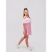 Smil  (+ )   SMIL 113302  . 134 (113302-rozocki-54499)