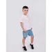   Smil  (+ )   SMIL 113312    . 116 (113312-molocnyj-so-stalnym-53326)