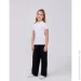 Smil - ( )   SMIL 114008  . 122 (114008-belyj-55957)