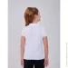 Smil - ( )   SMIL 114008  . 146 (114008-belyj-55966)