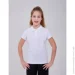 Smil - ( )   SMIL 114008  . 152 (114008-belyj-55967)