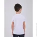 Smil - ( )   SMIL 114011  . 140 (114011-belyj-54543)