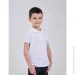 Smil - ( )   SMIL 114011  . 140 (114011-belyj-54543)
