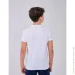 Smil - ( )   SMIL 114012  . 116 (114012-belyj-54598)