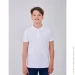 Smil - ( )   SMIL 114012  . 140 (114012-belyj-54602)