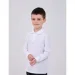  () Smil - ( )   SMIL 114014  . 116 (114014-belyj-55370)
