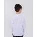 Smil - ( )   SMIL 114014  . 146 (114014-belyj-55443)