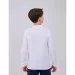 Smil - ( )   SMIL 114015  . 116 (114015-belyj-55447)