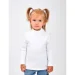 -   SMIL 114017  . 80 (114017-belyj-56248)